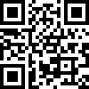 https://khabaronline.ir/xfHd6