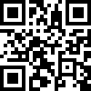 https://khabaronline.ir/xm8gX