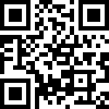 https://khabaronline.ir/x8Cgb