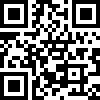 https://khabaronline.ir/xhpCt
