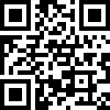 https://khabaronline.ir/xk6CV