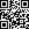 https://khabaronline.ir/x5svQ