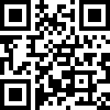 https://khabaronline.ir/xgjTG