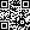 https://khabaronline.ir/x6CPT