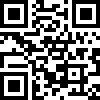 https://khabaronline.ir/xk35s