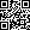 https://khabaronline.ir/x6pMP