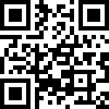https://khabaronline.ir/x4TtW