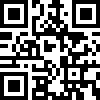 https://khabaronline.ir/xpkwM