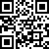 https://khabaronline.ir/xm9zb