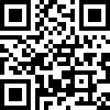 https://khabaronline.ir/xgsZv
