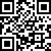 https://khabaronline.ir/xfwCG