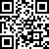 https://khabaronline.ir/xgTJ3