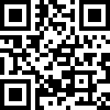 https://khabaronline.ir/x7NBT