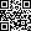 https://khabaronline.ir/xkDvB