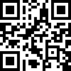 https://khabaronline.ir/x3cjV