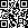 https://khabaronline.ir/xwHh
