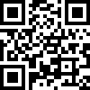 https://khabaronline.ir/xgq3C