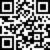 https://khabaronline.ir/x4gh7