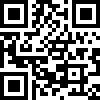 https://khabaronline.ir/xfZCt