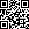 https://khabaronline.ir/x4r97