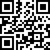 https://khabaronline.ir/xdTTQ