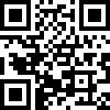 https://khabaronline.ir/xfX66