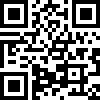https://khabaronline.ir/xpfh8