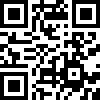 https://khabaronline.ir/x6Ct