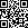 https://khabaronline.ir/xp8Fz