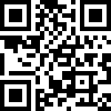 https://khabaronline.ir/x6bkd
