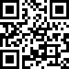 https://khabaronline.ir/x8Tbh