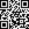 https://khabaronline.ir/xnVYz