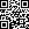 https://khabaronline.ir/xnMr2