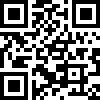 https://khabaronline.ir/x683M