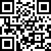 https://khabaronline.ir/xg94N