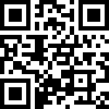https://khabaronline.ir/xLKc