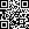 https://khabaronline.ir/xggQn