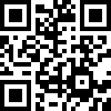 https://khabaronline.ir/xfXYK