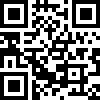 https://khabaronline.ir/xp9nC