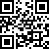 https://khabaronline.ir/xn5Tk
