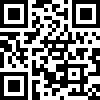 https://khabaronline.ir/xnSsJ