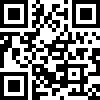 https://khabaronline.ir/x5ZTt