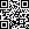 https://khabaronline.ir/xqcmj