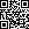 https://khabaronline.ir/xnghD