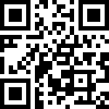 https://khabaronline.ir/xqdQj