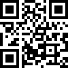 https://khabaronline.ir/xpbS7