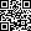 https://khabaronline.ir/xfjs