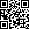 https://khabaronline.ir/x3hq9