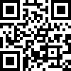 https://khabaronline.ir/xqcHH
