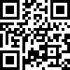 https://khabaronline.ir/xdDZS